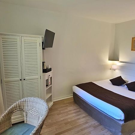 Hotel La Maison Des Peyrat Sarlat Esterno foto