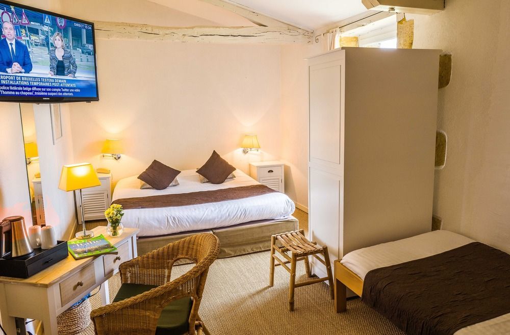 Hotel La Maison Des Peyrat Sarlat Esterno foto