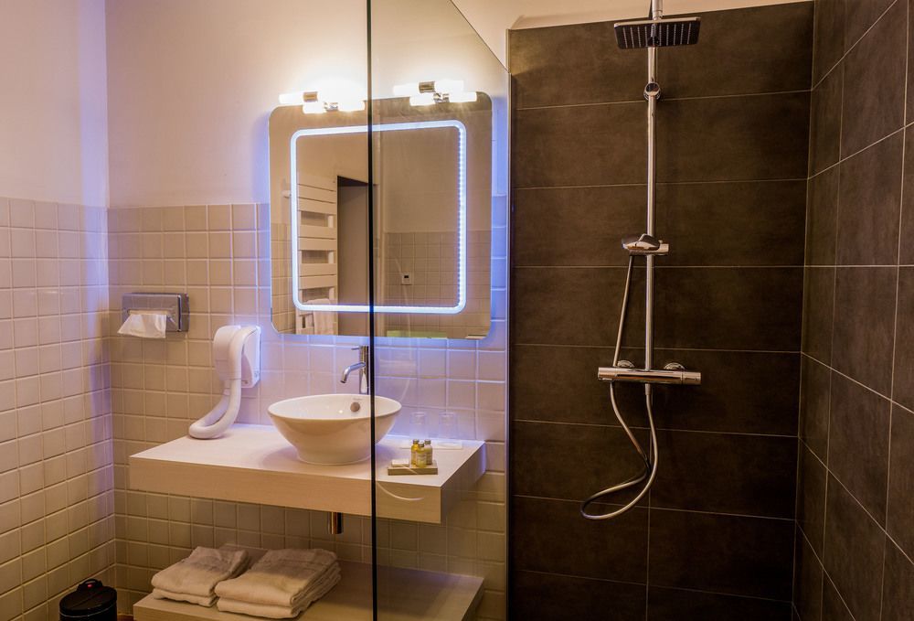 Hotel La Maison Des Peyrat Sarlat Esterno foto