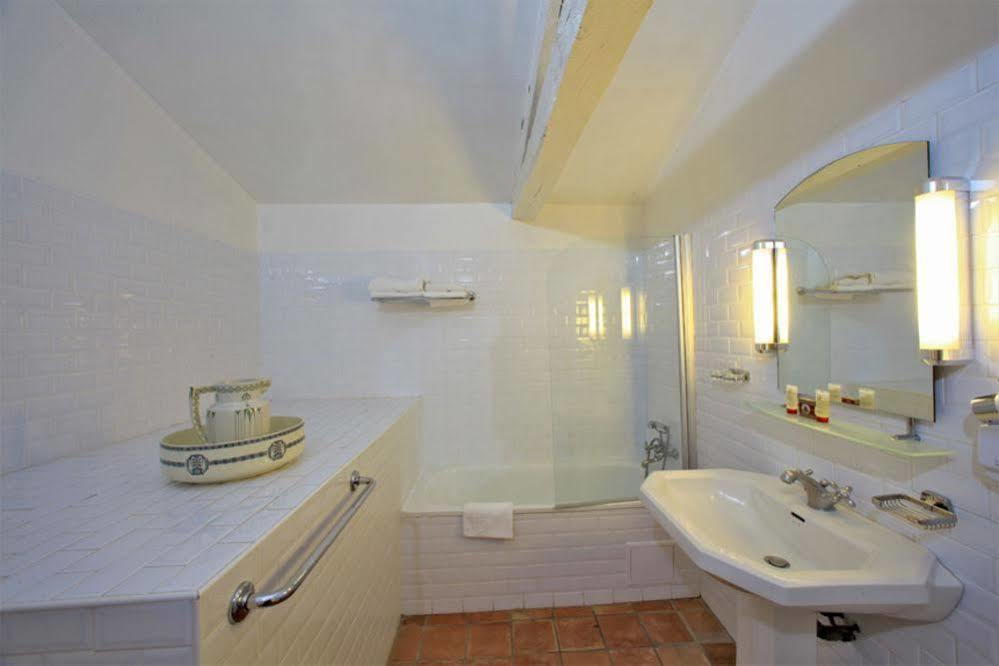 Hotel La Maison Des Peyrat Sarlat Esterno foto