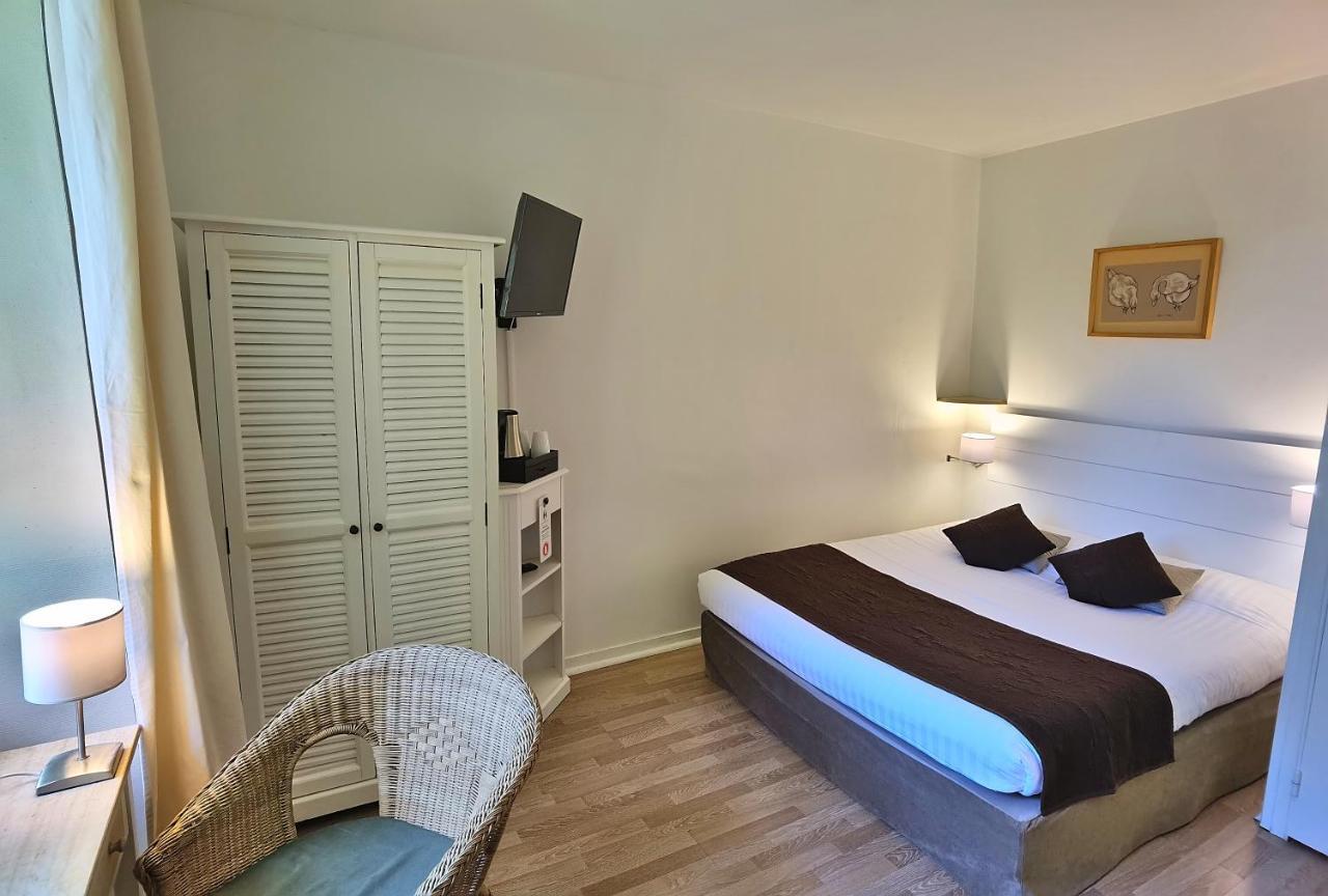 Hotel La Maison Des Peyrat Sarlat Esterno foto